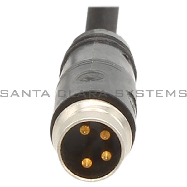 Keyence PZ-M62P Photoelectric Sensor Product Image