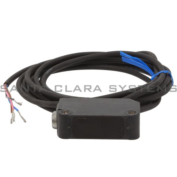 Keyence PZ-M71  Photoelectric Sensor Product Image