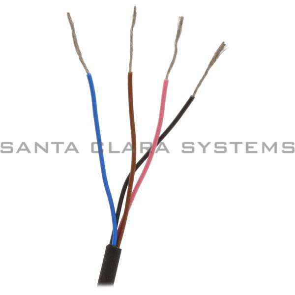 Keyence PZ-M71  Photoelectric Sensor Product Image