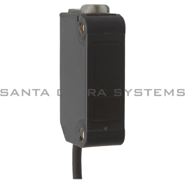 Keyence PZ-M71P Photoelectric Sensor Product Image