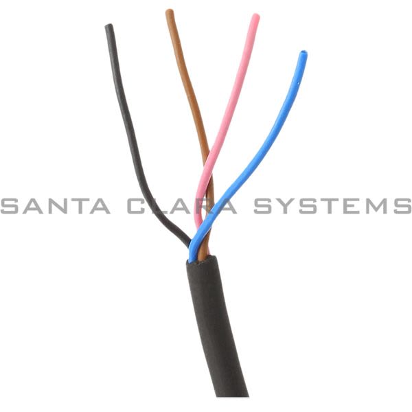 Keyence PZ-M71P Photoelectric Sensor Product Image