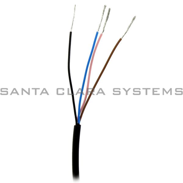 Keyence PZ-V11 Photoelectric Sensor Product Image