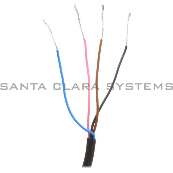 Keyence PZ-V11P Photoelectric Sensor Product Image