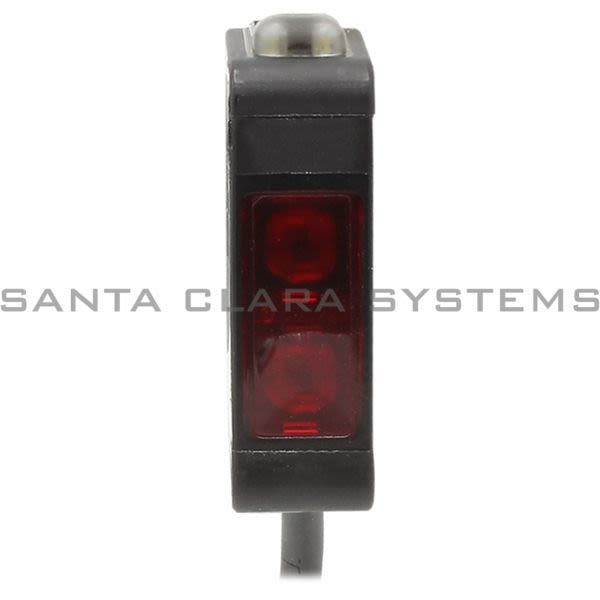 Keyence PZ-V12P Sensor Product Image