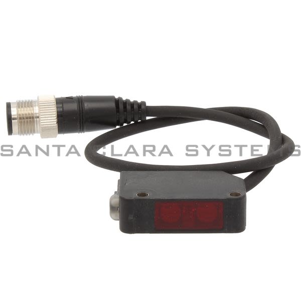 Keyence PZ-V13P Sensor Product Image