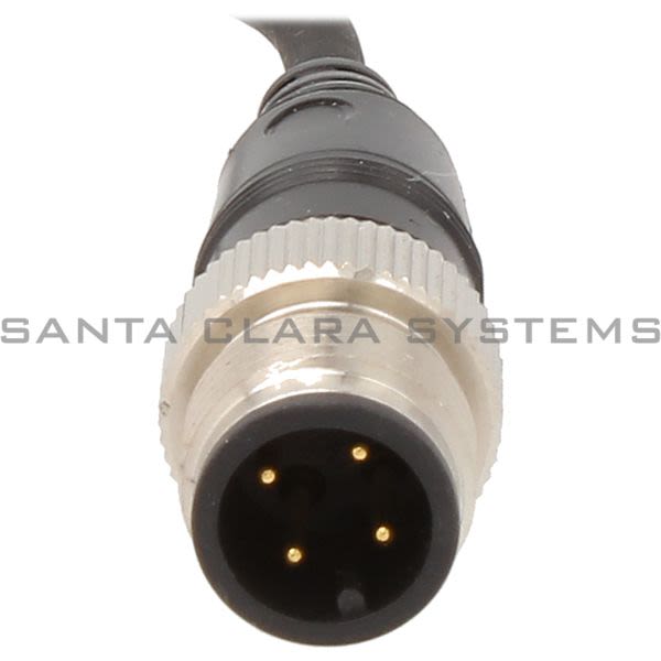 Keyence PZ-V13P Sensor Product Image