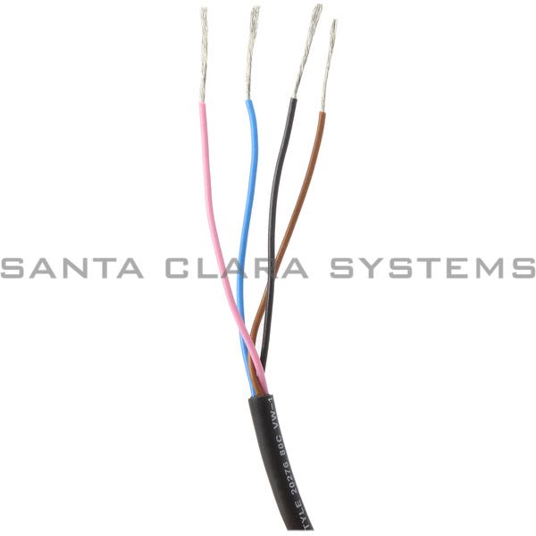 Keyence PZ-V31P Fiberoptic Sensor Product Image