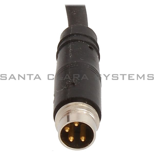 Keyence PZ-V32 Photoelectric Sensor Product Image