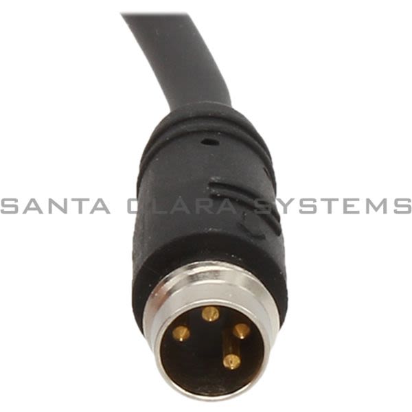 Keyence PZ-V32P Photoelectric Sensor Product Image