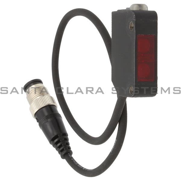 Keyence PZ-V33 Sensor Product Image