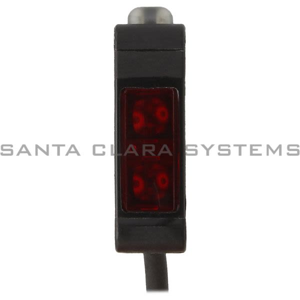 Keyence PZ-V33 Sensor Product Image