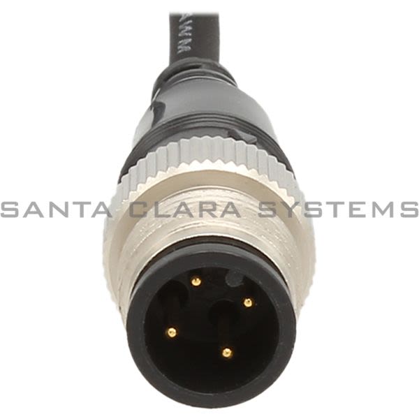 Keyence PZ-V33 Sensor Product Image