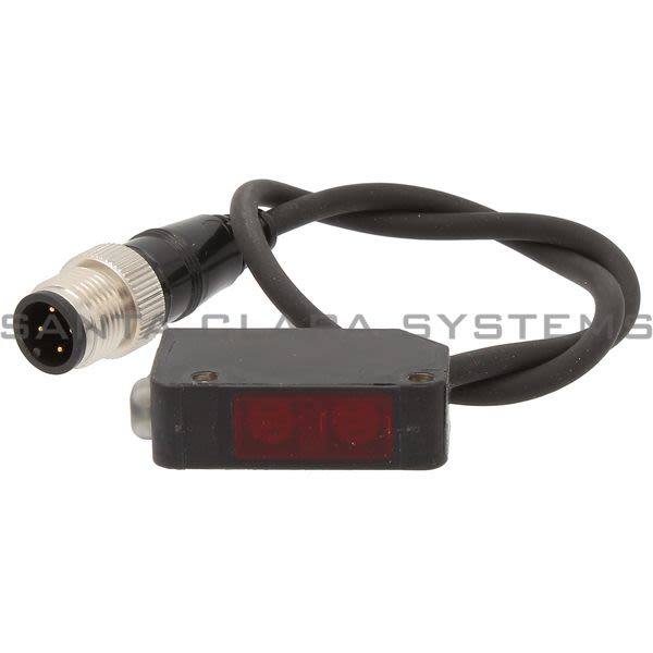 Keyence PZ-V33P Sensor Product Image