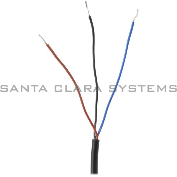 Keyence PZ-V71 Photoelectric Sensor Product Image