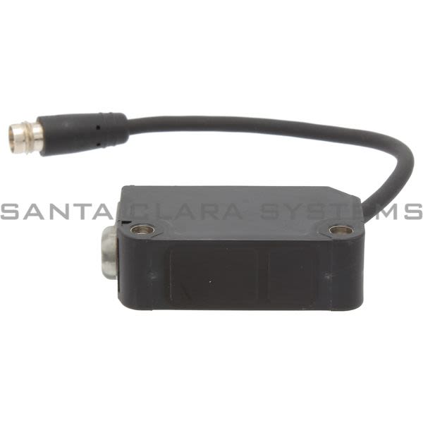 Keyence PZ-V72 Photoelectric Sensor Product Image