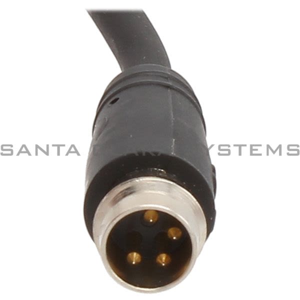 Keyence PZ-V72 Photoelectric Sensor Product Image