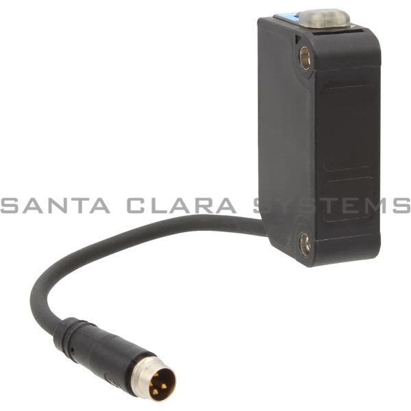 Keyence PZ-V72P Photoelectric Sensor Product Image