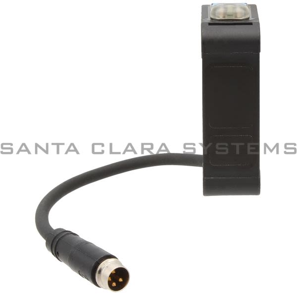 Keyence PZ-V72P Photoelectric Sensor Product Image