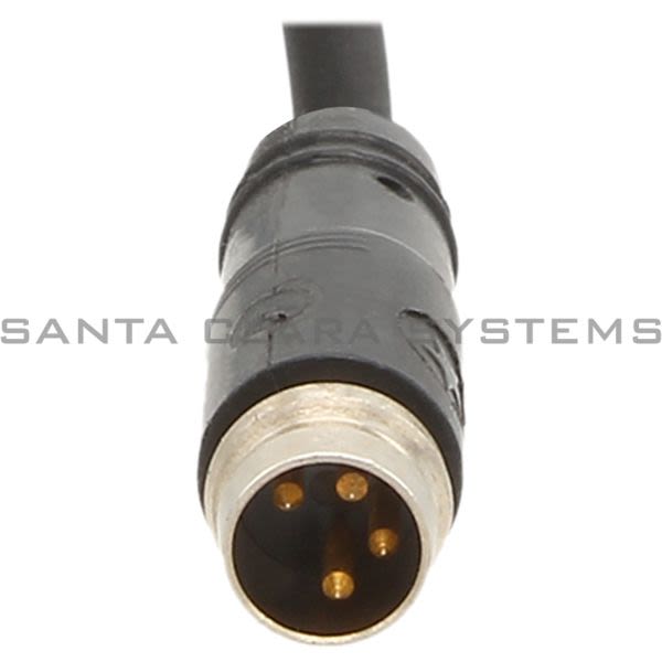 Keyence PZ-V72P Photoelectric Sensor Product Image