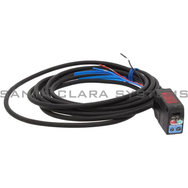 Keyence PZ2-41P Sensor Product Image