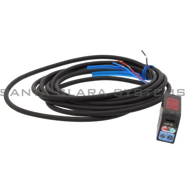 Keyence PZ2-41P Sensor Product Image