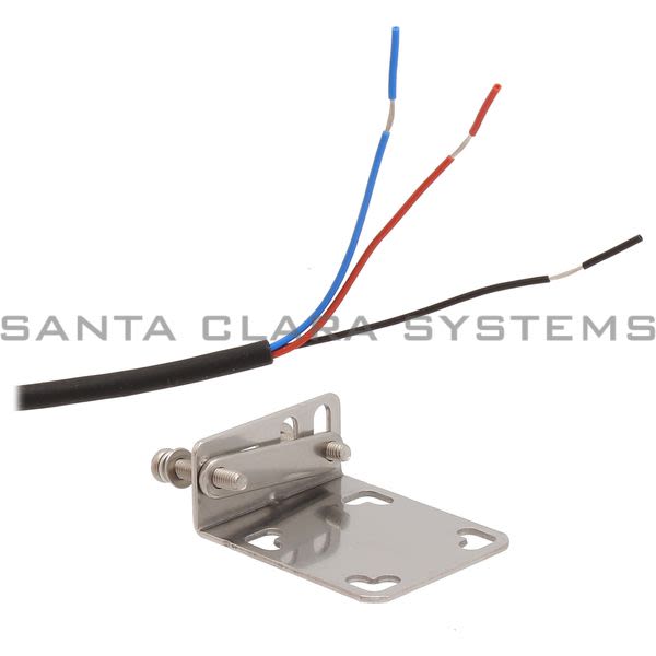 Keyence PZ2-41P Sensor Product Image