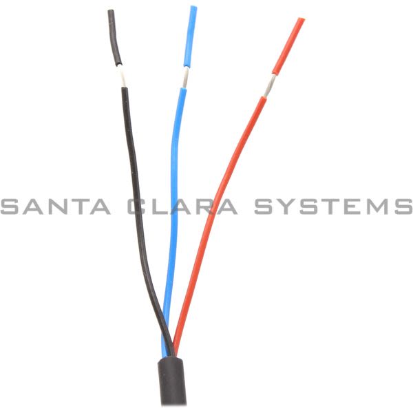 Keyence PZ2-42 Photoelectric Sensor Product Image