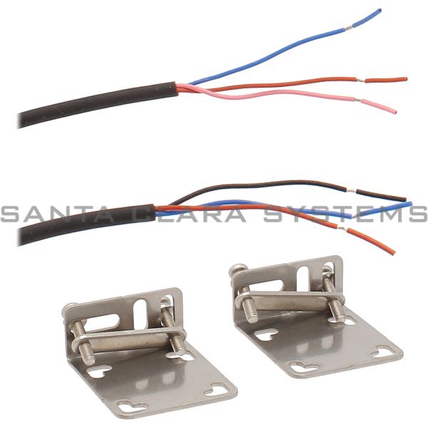 Keyence PZ2-51 Optical Sensor Product Image
