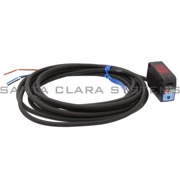 Keyence PZ2-51R Sensor Product Image