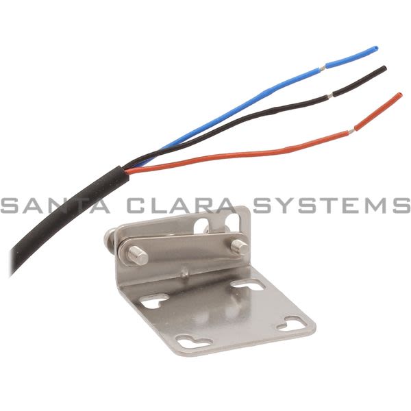 Keyence PZ2-51R Sensor Product Image