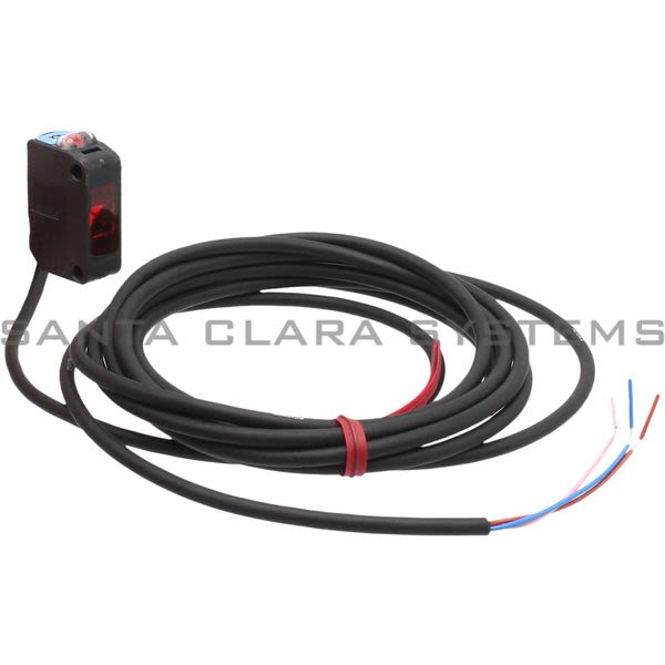 Keyence PZ2-51T Photoelectric Transmitter Product Image