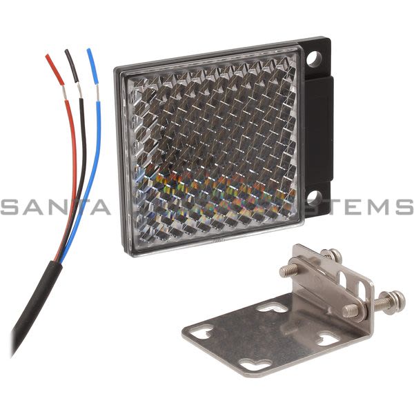 Keyence PZ2-61 Micro Optical Sensor Product Image