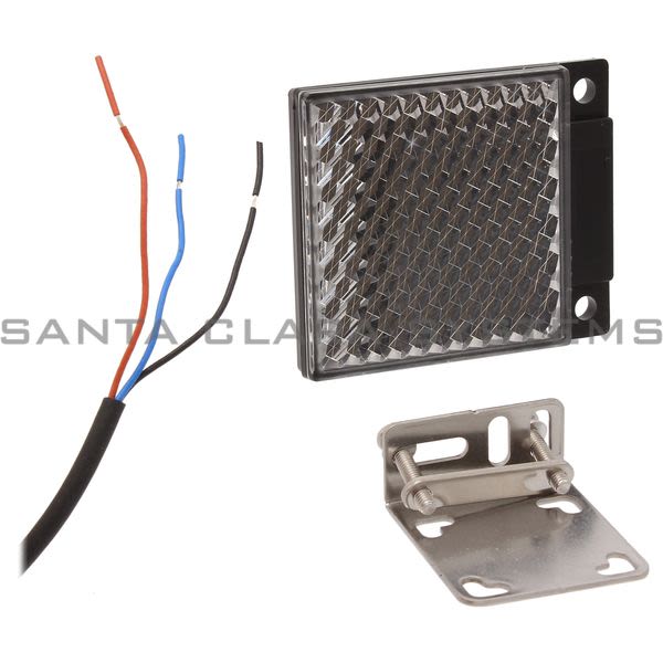 Keyence PZ2-61P Photoelectric Amplifier Product Image