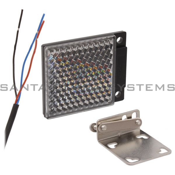 Keyence PZ2-62P Photoelectric Sensor Product Image