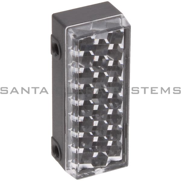 Keyence R-5 Reflector Product Image