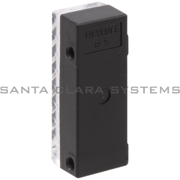 Keyence R-5 Reflector Product Image