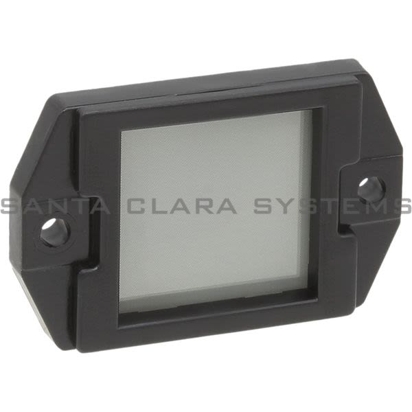 Keyence R-6 Reflector For Switch Product Image