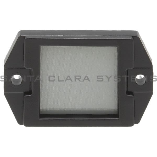 Keyence R-6 Reflector For Switch Product Image