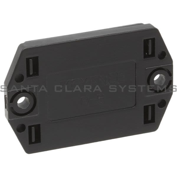 Keyence R-6 Reflector For Switch Product Image