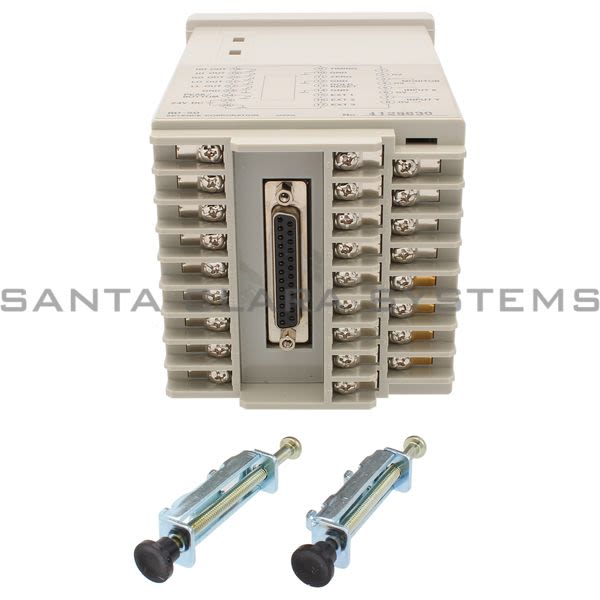 Keyence RD-50RK Analog Sensor Controller Product Image