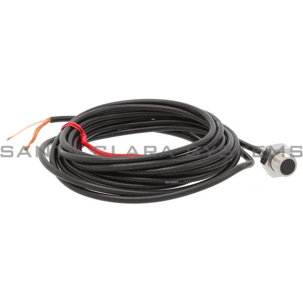 Keyence SH-110 Proximity Sensor Product Image