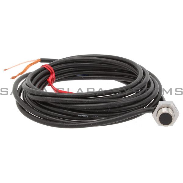 Keyence SH-110 Proximity Sensor Product Image