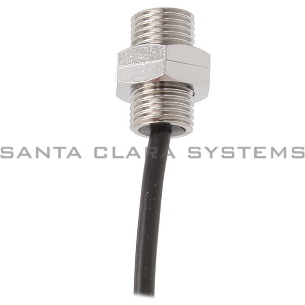Keyence SH-110 Proximity Sensor Product Image