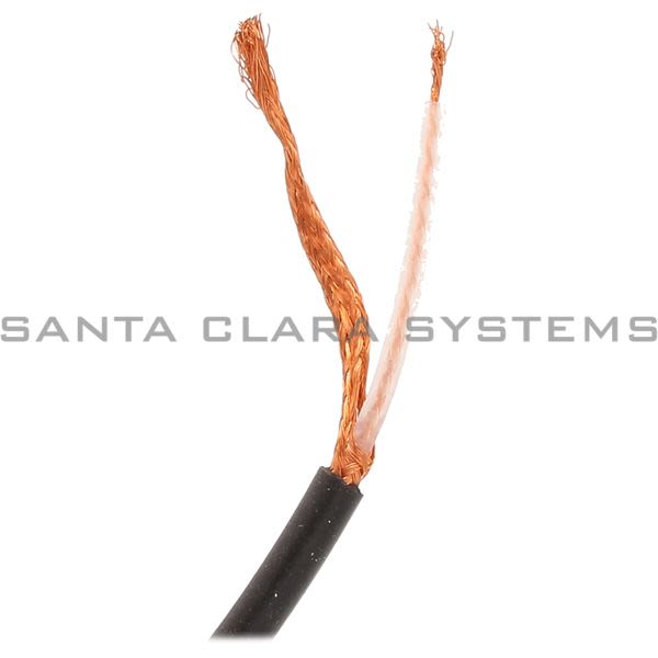 Keyence SH-110 Proximity Sensor Product Image