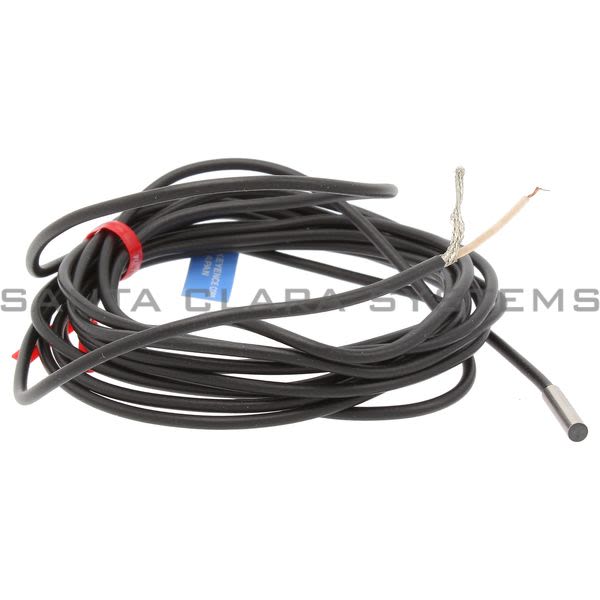 Keyence SH-303A Proximity Sensor Product Image