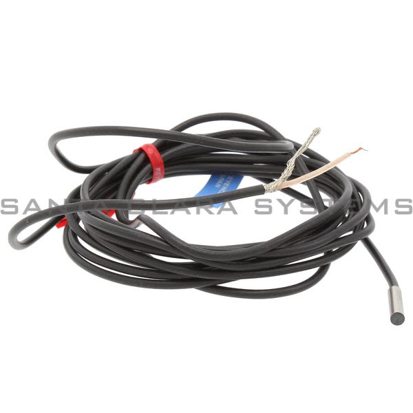 Keyence SH-303A Proximity Sensor Product Image