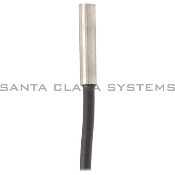 Keyence SH-303A Proximity Sensor Product Image