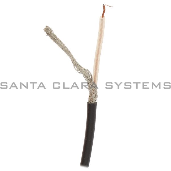 Keyence SH-303A Proximity Sensor Product Image