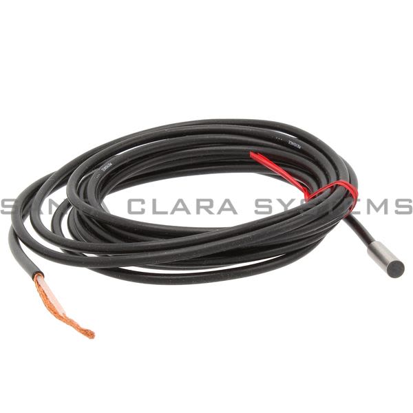 Keyence SH-305 Proximity Sensor Product Image