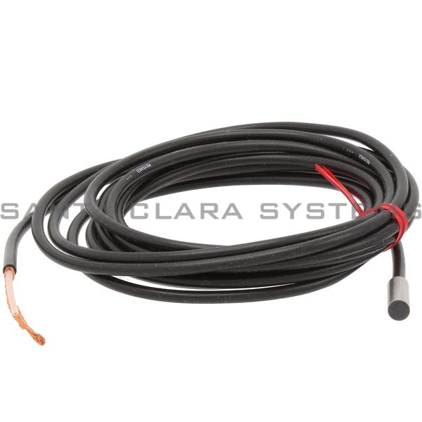 Keyence SH-305 Proximity Sensor Product Image